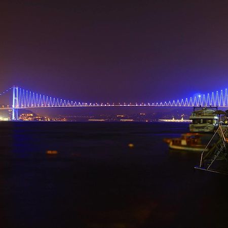 Home Sultanahmet Istanbul Exterior photo